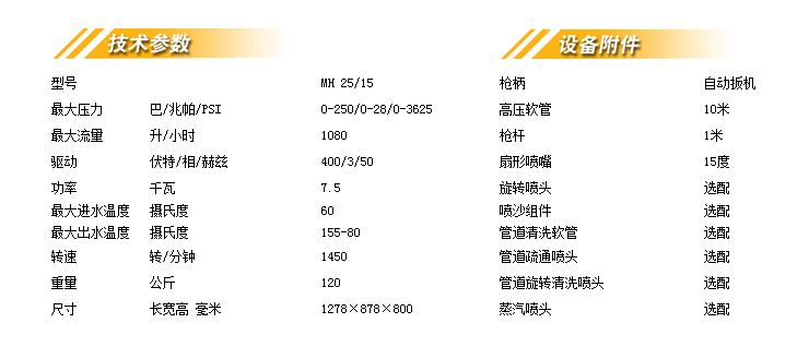 QQ圖片20170824151124.png