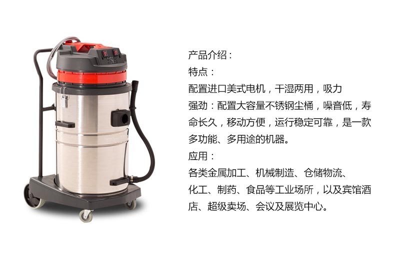 產品介紹.jpg