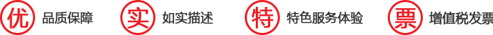 下載.jpg