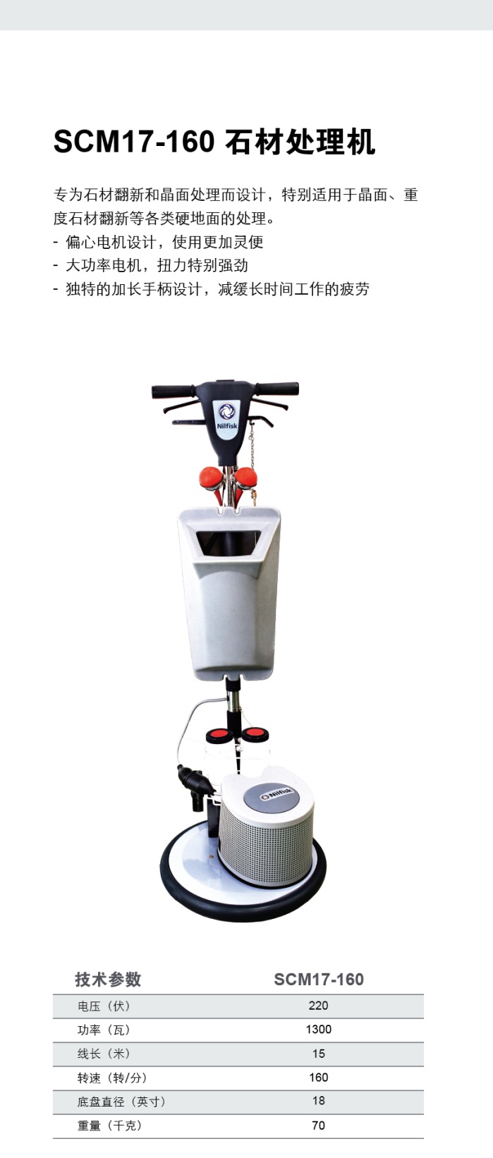 SCM 17-160資料.jpg