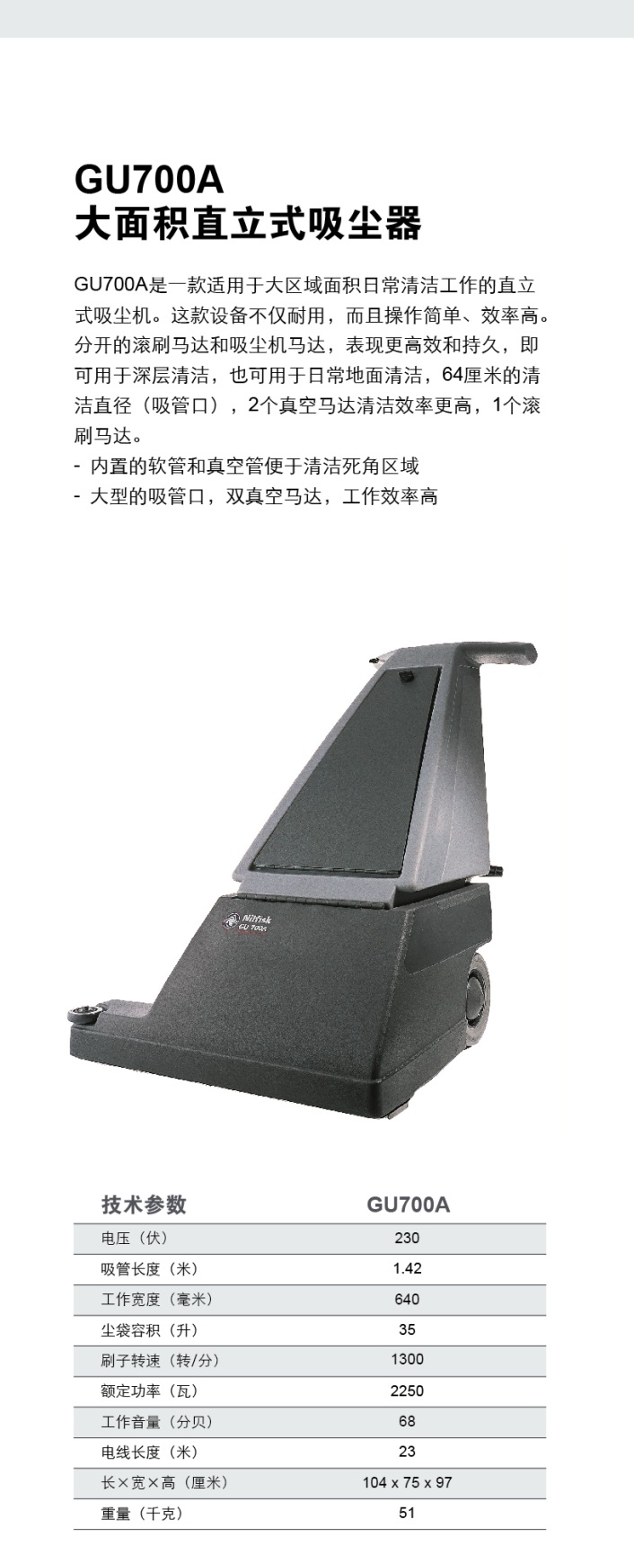 GU700A資料.jpg